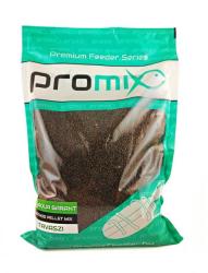 Promix Method Pellet Mix 800g tavaszi (PMMPM-TAV)