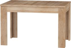 WIPMEB MAXIMUS 35 étkezőasztal sonoma tölgy - sprintbutor