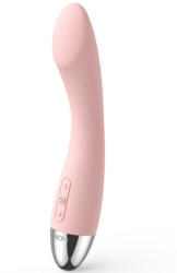 SVAKOM Vibrator Svakom Amy Roz Vibrator