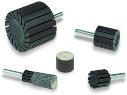 Norton Hengeres csiszológyűrű felfogó 10x20x6mm (CT217573)