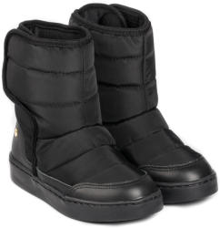 BIBI Shoes Cizme Fete Bibi Urban New Black