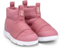 BIBI Shoes Ghete Fete Bibi Energy Baby New II Rouge