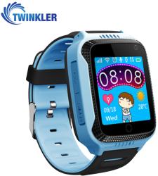 Twinkler TKY-Q529