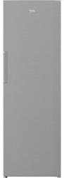 Beko RSSE-445K31 XBN Hűtőszekrény, hűtőgép