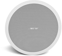 Bose FreeSpace FS2C white (841154-0410)