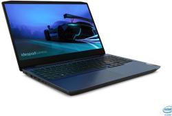 Lenovo Ideapad 3 81Y40088HV