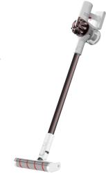 Dreame XR Premium (VVN4)