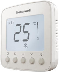 Honeywell Home TF428WNM