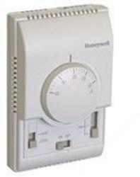 Honeywell T6373B1064