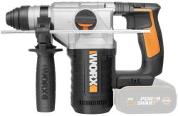 WORX WX392.9