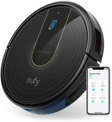 Anker Eufy RoboVac 15C