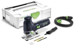 Festool PS 300 EQ-Plus TRION (576041)