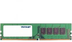 Patriot Signature 16GB DDR4 2400MHz PSD416G240081