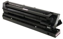 Compatible Съвместим барабанен модул Aficio 1015 - 60k (B259-2210-NB)