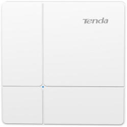 Tenda i24