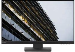 Lenovo ThinkVision E24-20