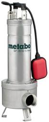 Metabo SP 28-50 S (604114000)