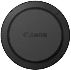 Canon 4115C001AA