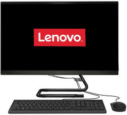 Lenovo IdeaCentre 3 AiO F0EY005WRI