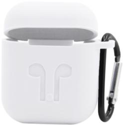 XPRO Apple Airpods Silicone Case