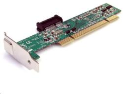 StarTech PCI1PEX1