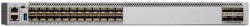 Cisco C9500-24Y4C-A