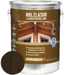 Hornbach Lazură pentru lemn, palisandru 5 l