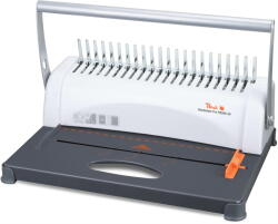 Peach Star Binder Pro PB200-30 (PB200-30)