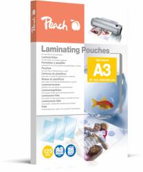 Peach PPR525-01, fényes (PPR525-01)