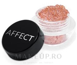 Affect Fard de pleoape - Affect Cosmetics Charmy Pigment Loose Eyeshadow N-0149