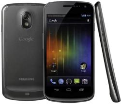 Samsung Galaxy Nexus Prime i9250