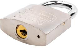 Richmann Exclusive Lacat, 50 mm, RICHMANN EXCLUSIVE (C9325)