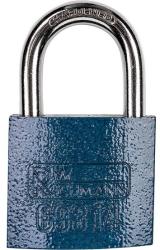Richmann Lacat otel, 40 mm, 4 chei, RICHMANN (C9314) - artool