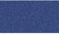 Tarkett Covor PVC eterogen TARKETT Acczent Excellence 80 Facet albastru (TKT-25128120)