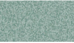 Tarkett Covor PVC eterogen TARKETT Acczent Excellence 80 Facet turquoise (TKT-25128115)