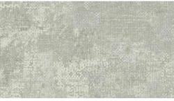 Tarkett Covor PVC eterogen TARKETT Acczent Excellence 80 Carpet alb gri (TKT-25128108)