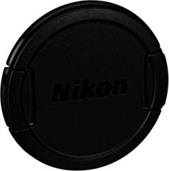 Nikon LC-CP31 Lens Cap (VAD01701)