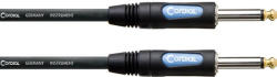 Cordial CCFI 9 PP (CCFI 9 PP)