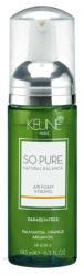 keune So pure Air foam strong 185ml