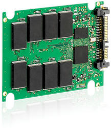HP 60GB SSD SATA 570761-B21