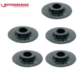 Rothenberger vágókerék - kbx-webaruhaz - 24 403 Ft