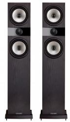 FYNE AUDIO F303 Boxe audio