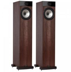 FYNE AUDIO F302 Boxe audio