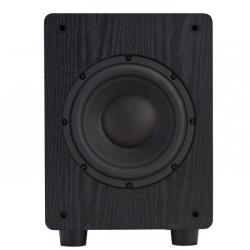 FYNE AUDIO F3-8 Boxa activa