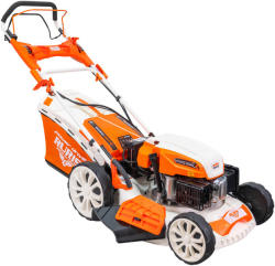 RURIS RX441S (441s2019)