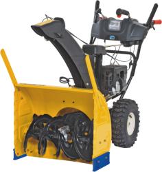 Cub Cadet XS2 61 SWE