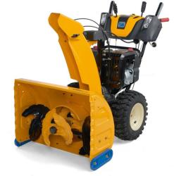 Cub Cadet XS3 66SWE (31AY5EVX603)