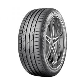 Kumho ECSTA PS71 245/45 R19 98W