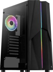 Aerocool Mecha ARGB (MECHA-G-BK-V2)