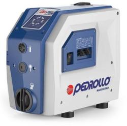 Pedrollo DG PED 5 (KDGP15A1)